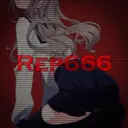 Reputashion666