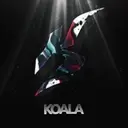 LuckyKoala