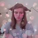 Dhfj3je