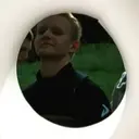 LostDuplet