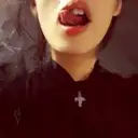 KMEhqiu