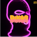 DiK69