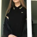 semka2289