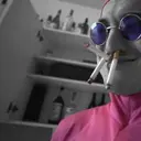 AppleXjack