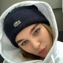 F4N4T1337