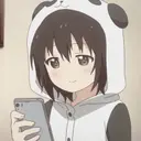 Mycop