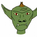 GoblinEblan