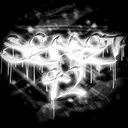 Secret92