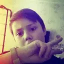 danil9696