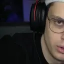 DaniilKenny