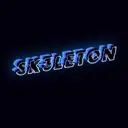 sk3leton