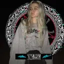 Alexfun2
