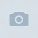 Lolz profile picture for @Prided