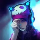 asakap