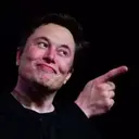 ELONMUSK