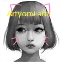 ArtyomLarin