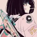 Lolz profile picture for @Nonprofit
