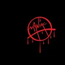 Maniac_