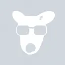 Denis0000132
