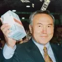 NUR_SULTAN_inactive1001507