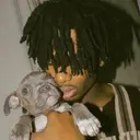 PlayboiCarti_inactive