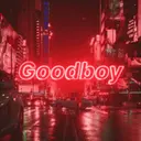 Goodboy12345_inactive1002304