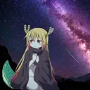 Ironia_inactive1003477