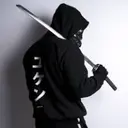 EGROK12