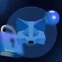 Kou