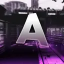 az1m0ff
