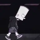 radyhoul