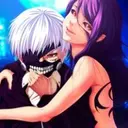 Krazzu