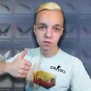 IGOREKggTV_inactive1010477