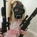 latvianplayboy
