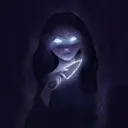 Tekyera