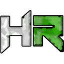 Hexraze