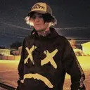 ShadowKilka