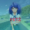 FETZ