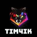 Tima777000