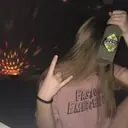 arniswag