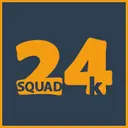 24kSquad