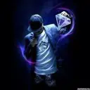 Begarroman
