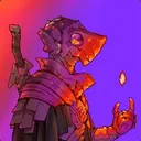 stormbhop_inactive1022542