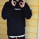 gavrr0man