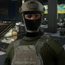 frozyaC