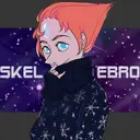Skelebro