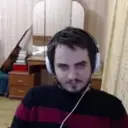 Dimenson