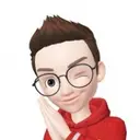 Lolz profile picture for @Utilization