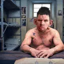 MildRw