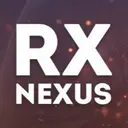Nexus72